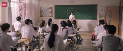 hz/senge/学校-套景/教室1