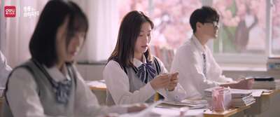 hz/senge/学校-套景/教室1