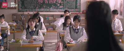 hz/senge/学校-套景/教室1