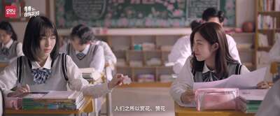 hz/senge/学校-套景/教室1