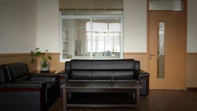 hz/senge/学校-套景/校长办公室1