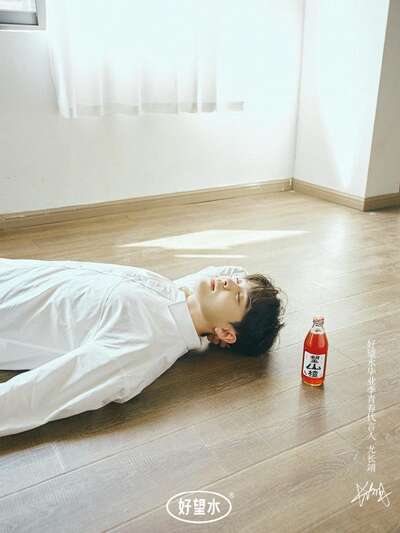 hz/senge/学校-套景/舞蹈室排练房1