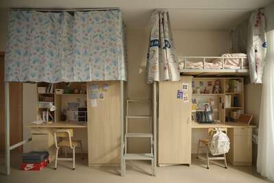 hz/senge/学校-宿舍1