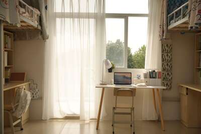 hz/senge/学校-宿舍1