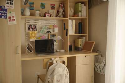 hz/senge/学校-宿舍1