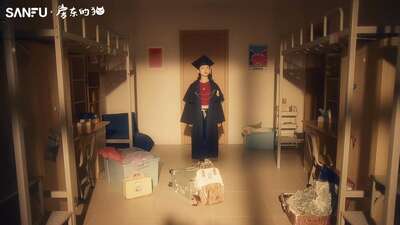 hz/senge/学校-宿舍1