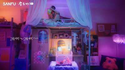 hz/senge/学校-宿舍1