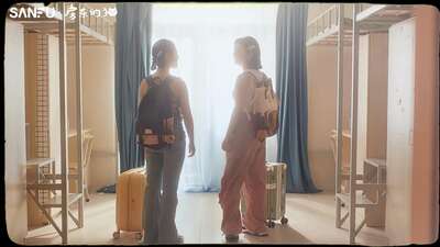 hz/senge/学校-宿舍1