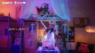 hz/senge/学校-宿舍1