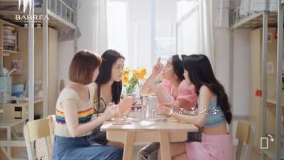 hz/senge/学校-宿舍1