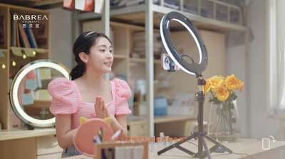 hz/senge/学校-宿舍1