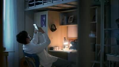 hz/senge/学校-宿舍1