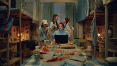 hz/senge/学校-宿舍1