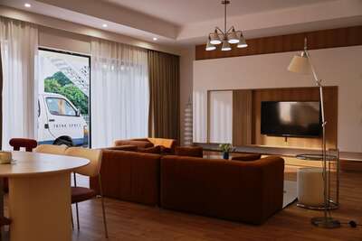 hz/senge/家居-原木风1