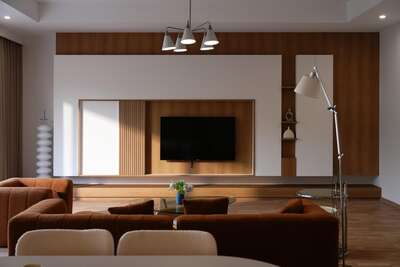 hz/senge/家居-原木风1