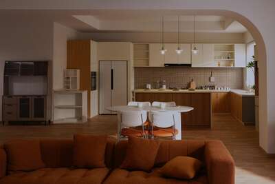 hz/senge/家居-原木风1