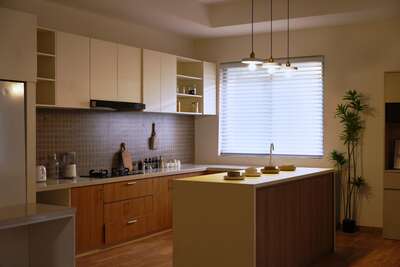 hz/senge/家居-原木风1