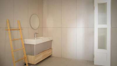 hz/senge/家居-原木风1