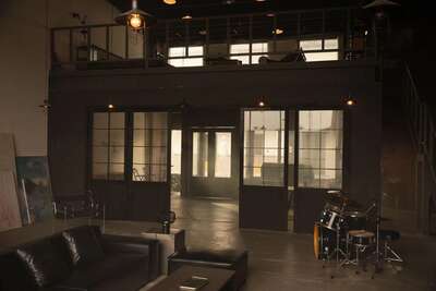 hz/senge/家居-工业风loft1