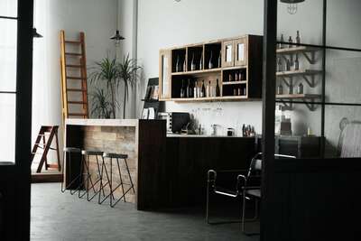 hz/senge/家居-工业风loft1