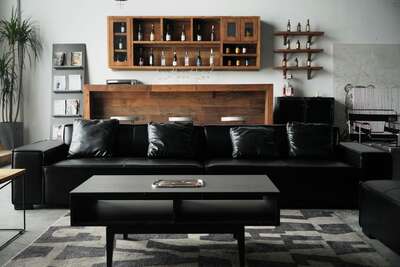 hz/senge/家居-工业风loft1