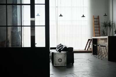 hz/senge/家居-工业风loft1