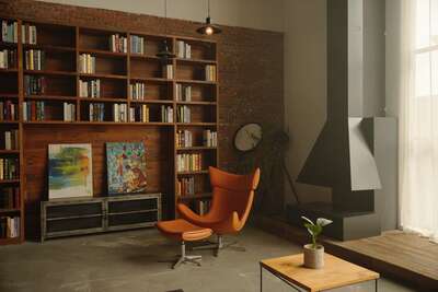 hz/senge/家居-工业风loft1