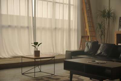 hz/senge/家居-工业风loft1