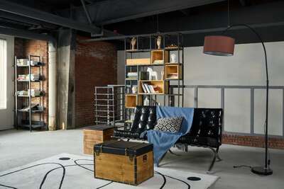 hz/senge/家居-工业风loft1