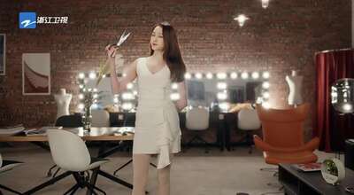 hz/senge/家居-工业风loft1