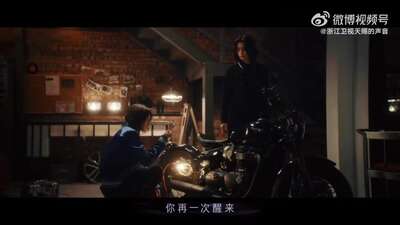 hz/senge/家居-工业风loft1