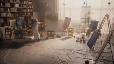 hz/senge/家居-工业风loft1