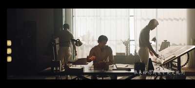 hz/senge/家居-工业风loft1