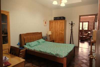 hz/senge/家居-年代-带院子1