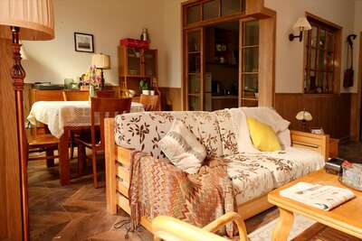 hz/senge/家居-年代-带院子1