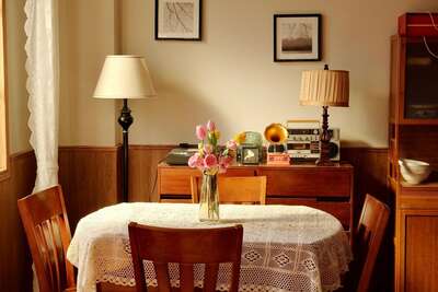 hz/senge/家居-年代-带院子1