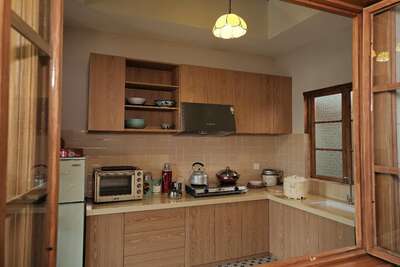 hz/senge/家居-年代-带院子1