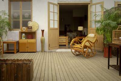 hz/senge/家居-年代-带院子1