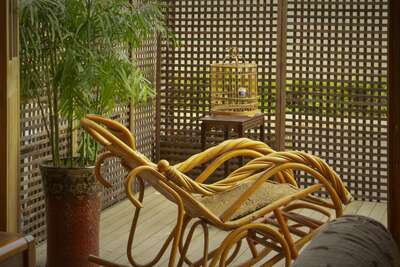 hz/senge/家居-年代-带院子1