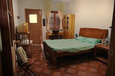 hz/senge/家居-年代-带院子1