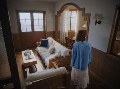 hz/senge/家居-年代-带院子1