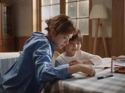 hz/senge/家居-年代-带院子1