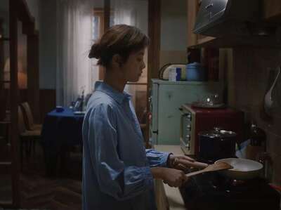 hz/senge/家居-年代-带院子1