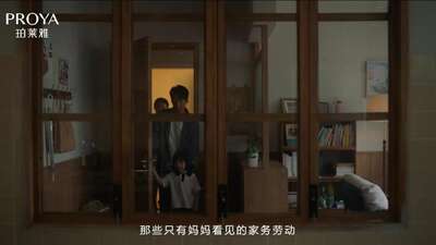 hz/senge/家居-年代-带院子1