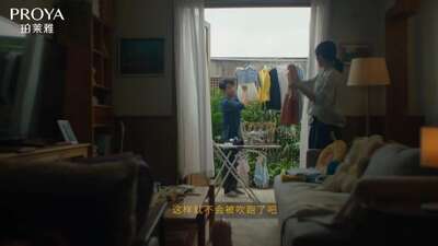 hz/senge/家居-年代-带院子1