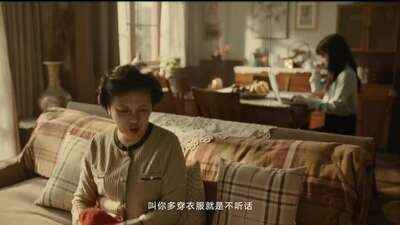 hz/senge/家居-年代-带院子1