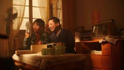 hz/senge/家居-年代-带院子1