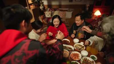 hz/senge/家居-年代-带院子1