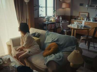 hz/senge/家居-年代-带院子1