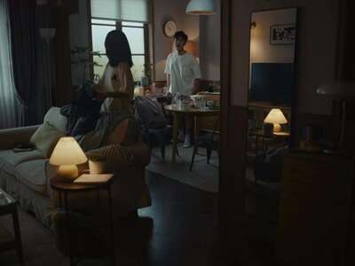 hz/senge/家居-年代-带院子1